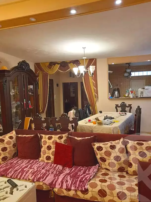 https://aqarmap.com.eg/en/listing/6704072-for-sale-alexandria-l-jmy-lbytsh-el-hay-st