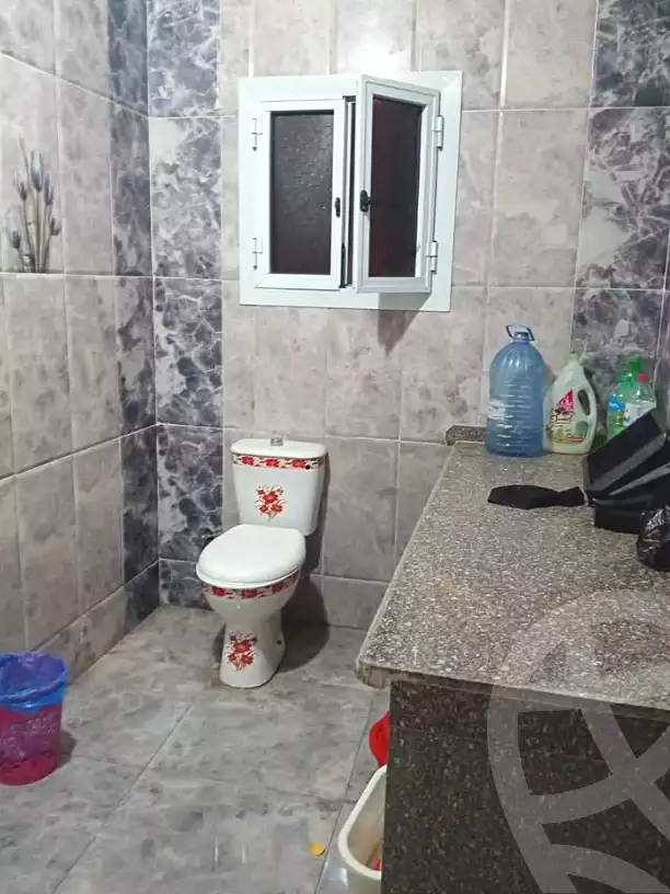 https://aqarmap.com.eg/en/listing/6704073-for-rent-alexandria-l-jmy-lbytsh