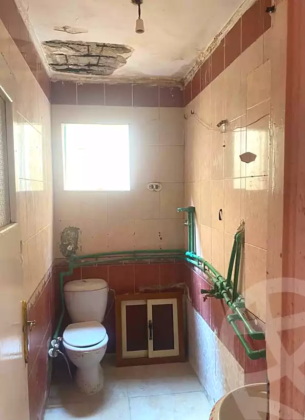 https://aqarmap.com.eg/ar/listing/6704074-for-sale-alexandria-l-jmy-lbytsh-al-andalous-wa-al-hgaz-st