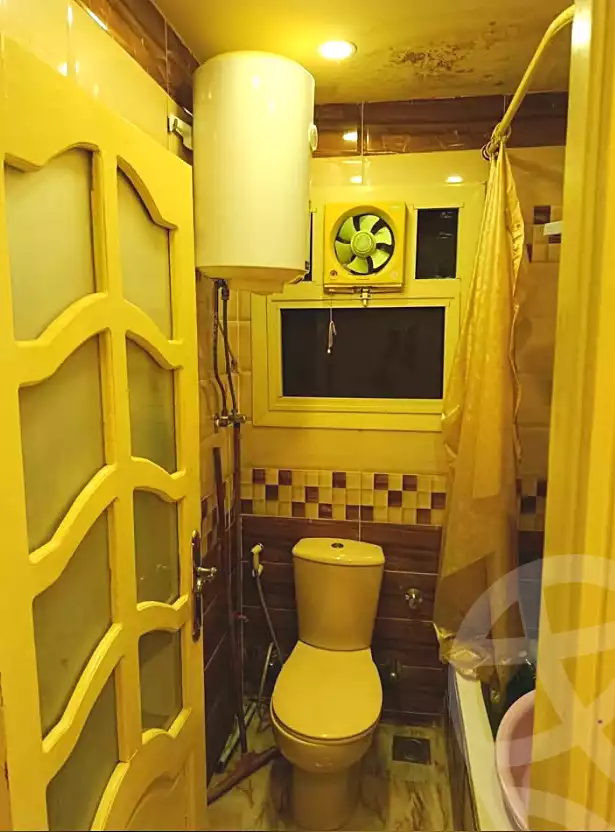 https://aqarmap.com.eg/en/listing/6704076-for-sale-alexandria-l-jmy-lbytsh-bianchiii-street-11