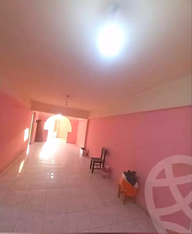 https://aqarmap.com.eg/en/listing/6704079-for-sale-alexandria-l-jmy-lbytsh-ain-shams-st
