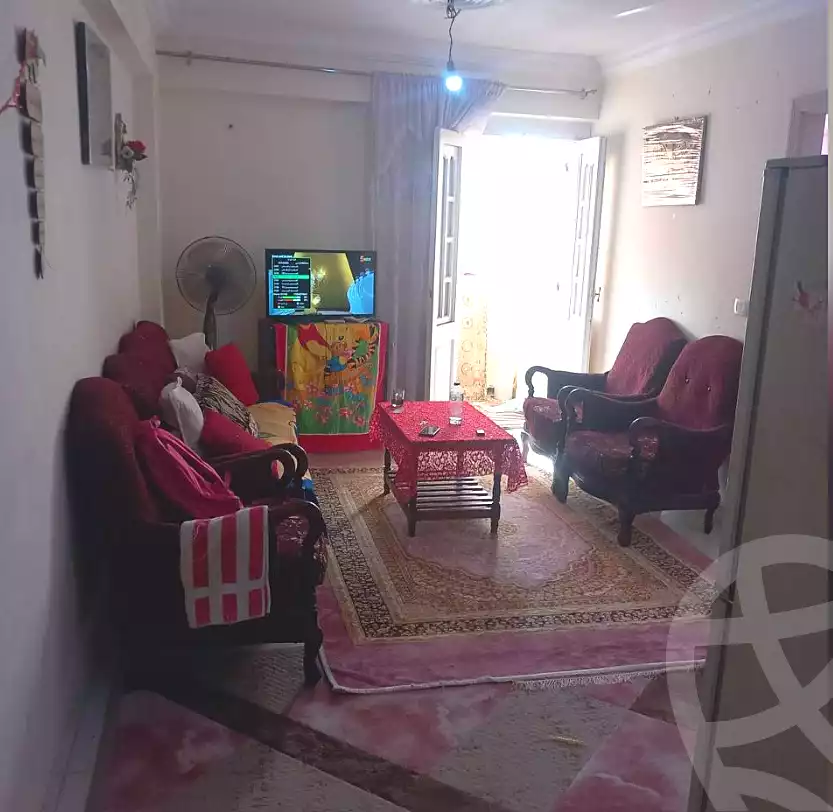 https://aqarmap.com.eg/ar/listing/6704080-for-sale-alexandria-l-jmy-lbytsh-abd-el-fattah-el-talkhawy