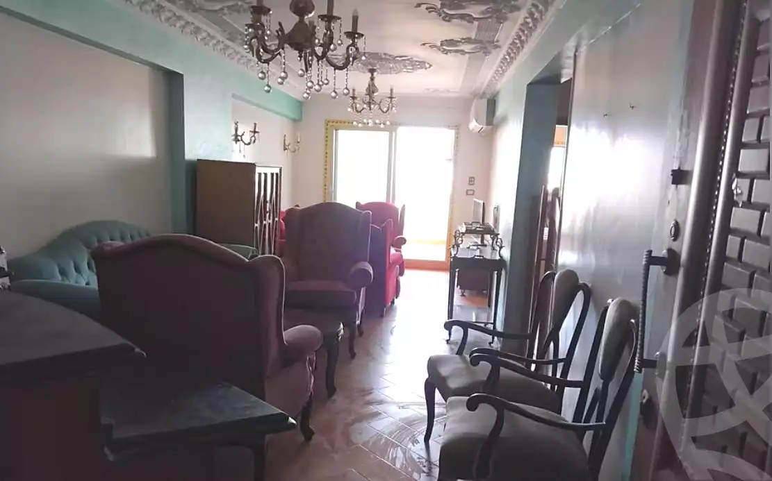 https://aqarmap.com.eg/en/listing/6704081-for-sale-alexandria-lm-mwr-el-maamora-el-balad