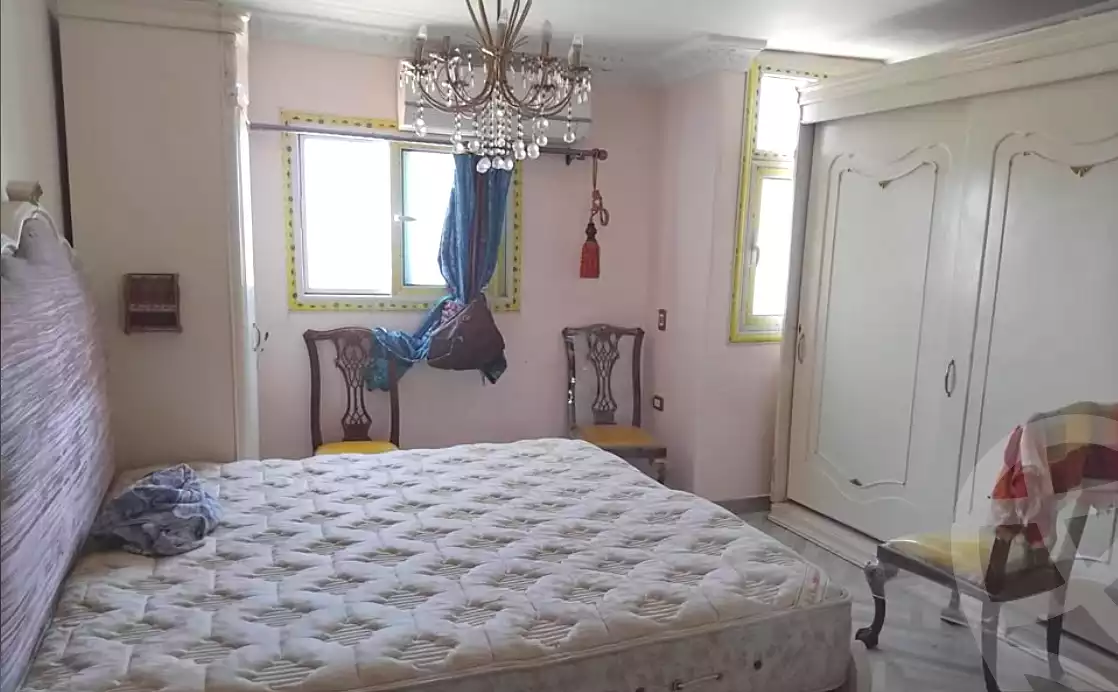 https://aqarmap.com.eg/en/listing/6704081-for-sale-alexandria-lm-mwr-el-maamora-el-balad