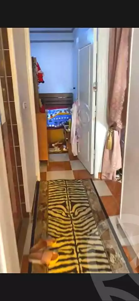 https://aqarmap.com.eg/en/listing/6704082-for-sale-alexandria-el-mandara-al-mahdaoi-st
