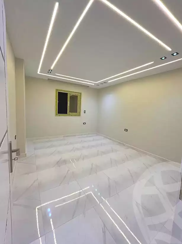https://aqarmap.com.eg/ar/listing/6704087-for-sale-alexandria-l-jmy-lbytsh-bianchiii-el-arbaeen-st