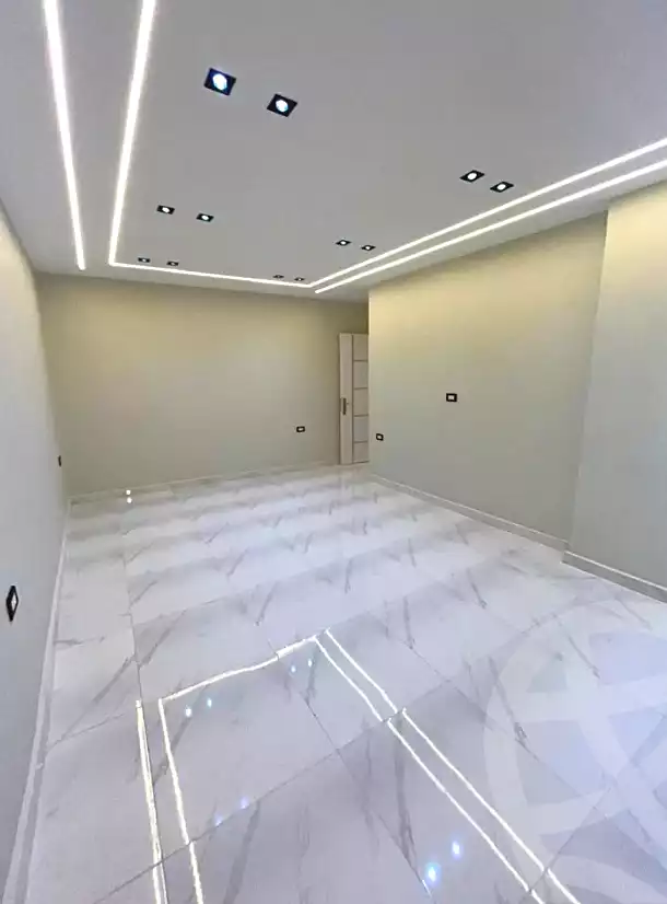 https://aqarmap.com.eg/ar/listing/6704087-for-sale-alexandria-l-jmy-lbytsh-bianchiii-el-arbaeen-st