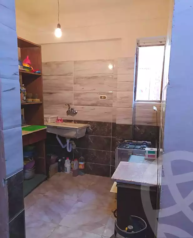 https://aqarmap.com.eg/en/listing/6704088-for-sale-alexandria-l-jmy-lbytsh-abd-el-fattah-el-talkhawy