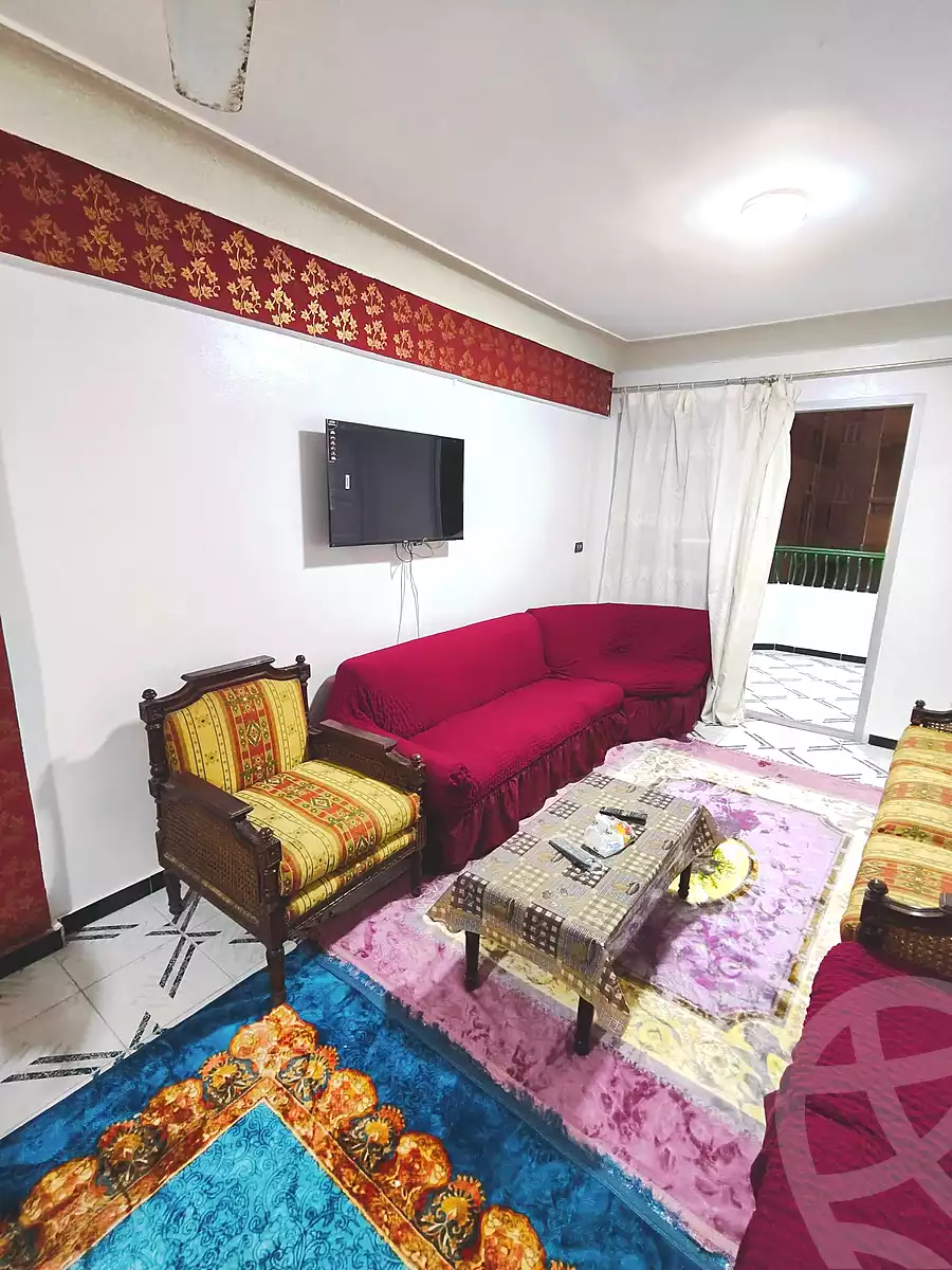 https://aqarmap.com.eg/en/listing/6704091-for-sale-alexandria-l-jmy-shataa-el-nakheel