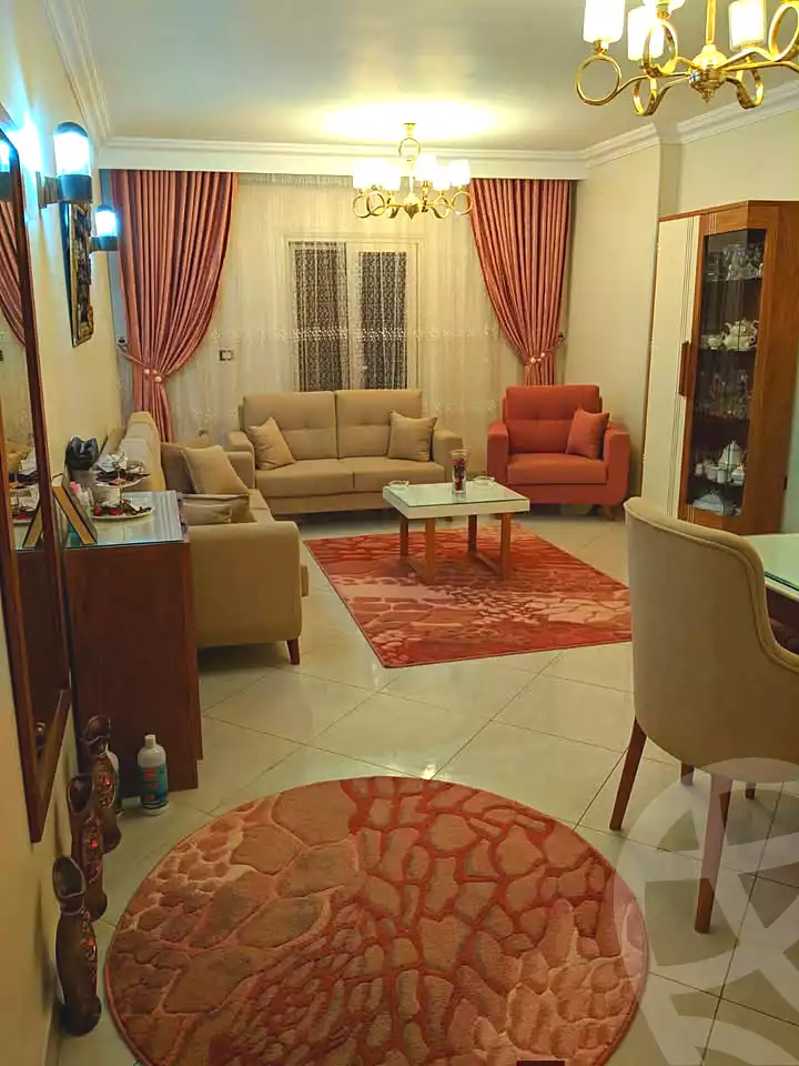https://aqarmap.com.eg/en/listing/6704092-for-sale-cairo-faisal-el-lebeny