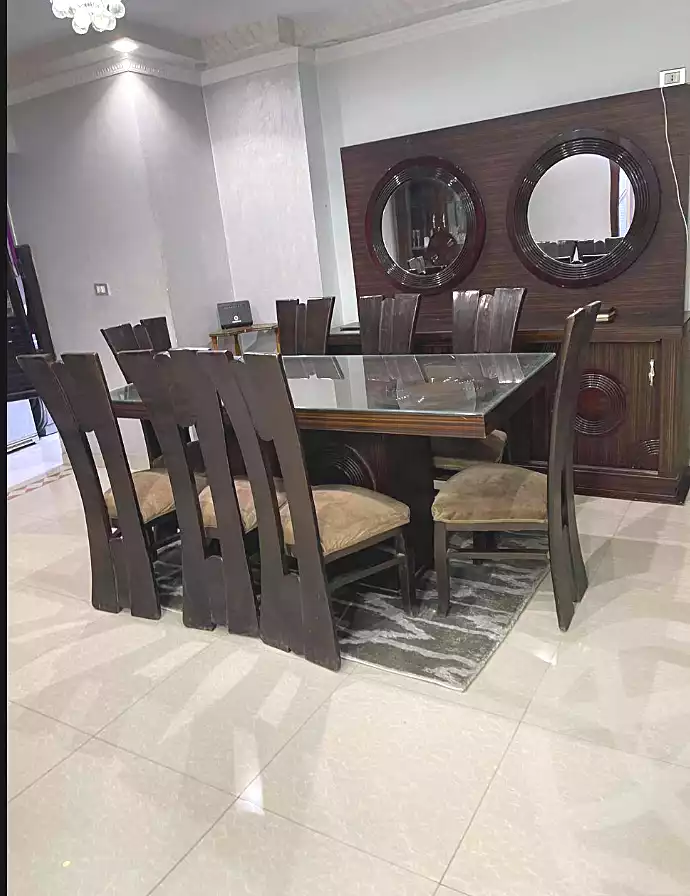 https://aqarmap.com.eg/en/listing/6704094-for-sale-cairo-ain-shams-alf-maskn