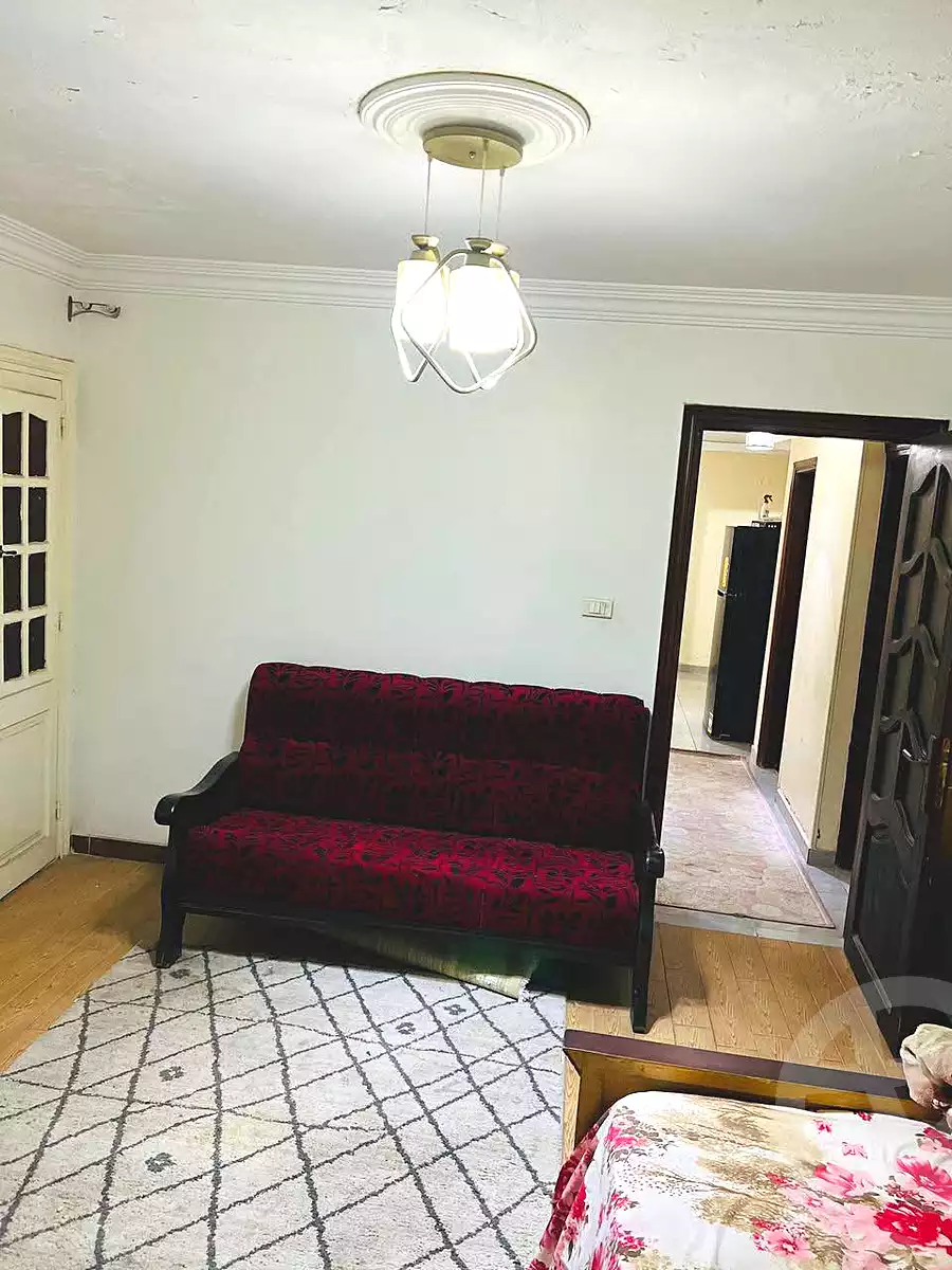 https://aqarmap.com.eg/ar/listing/6704095-for-sale-cairo-el-zaytun-lzytwn-lshrqy