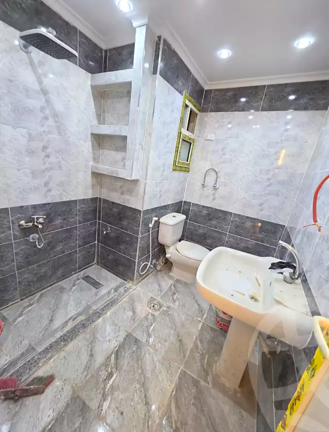 https://aqarmap.com.eg/ar/listing/6704105-for-sale-cairo-elnozha-Streettt-27
