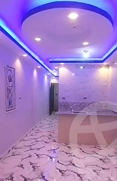 https://aqarmap.com.eg/ar/listing/6704109-for-sale-alexandria-l-jmy-el-kilo-21
