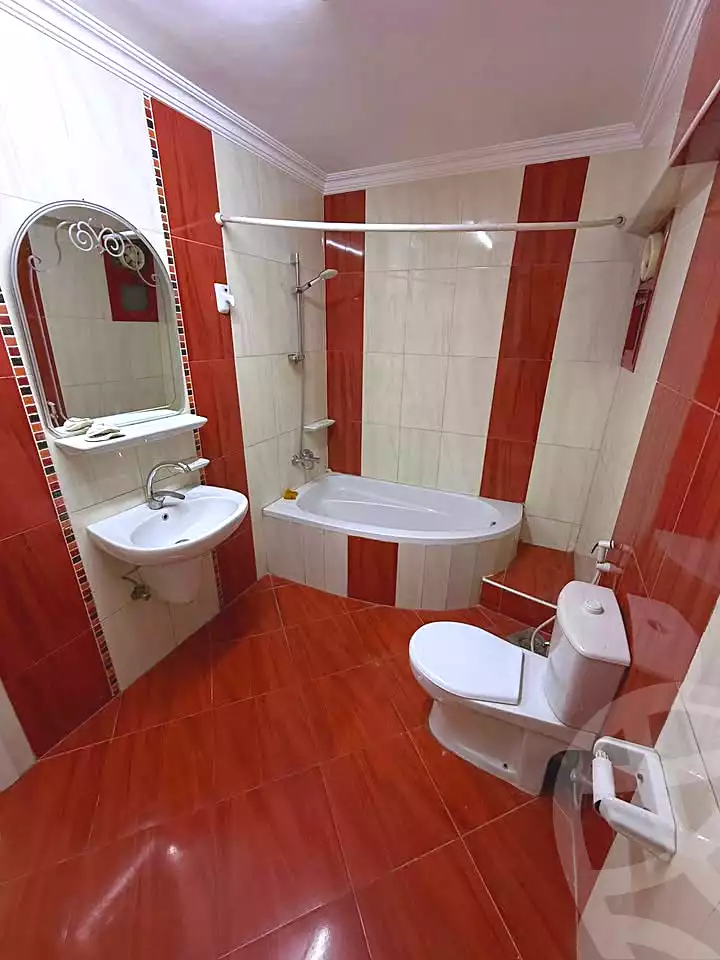 https://aqarmap.com.eg/en/listing/6704112-for-sale-cairo-el-zaytun-lzytwn-lgrby-el-gabal-canal-st