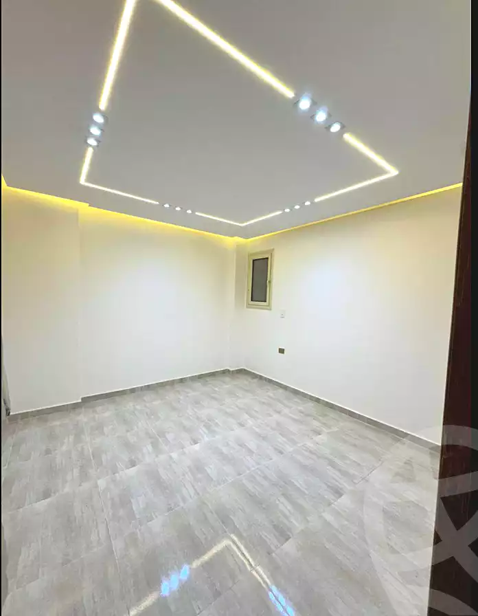 https://aqarmap.com.eg/en/listing/6704123-for-sale-alexandria-l-jmy-lbytsh-bianchiii