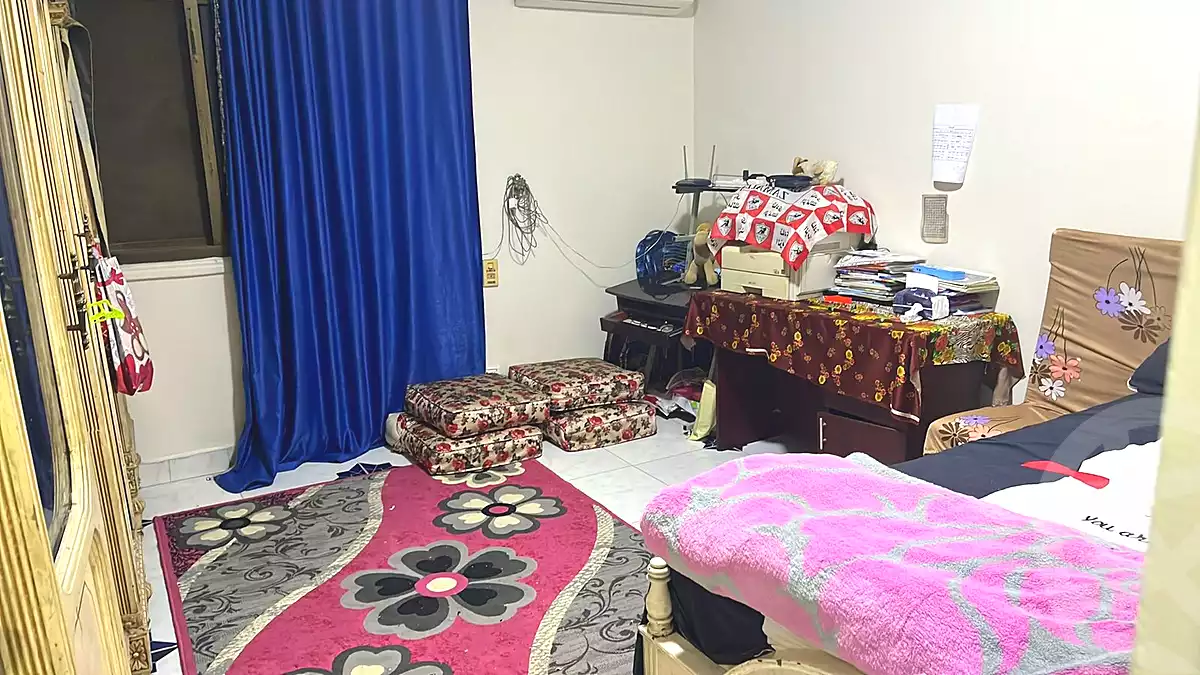https://aqarmap.com.eg/ar/listing/6157414-for-sale-cairo-faisal-el-kom-el-akhder