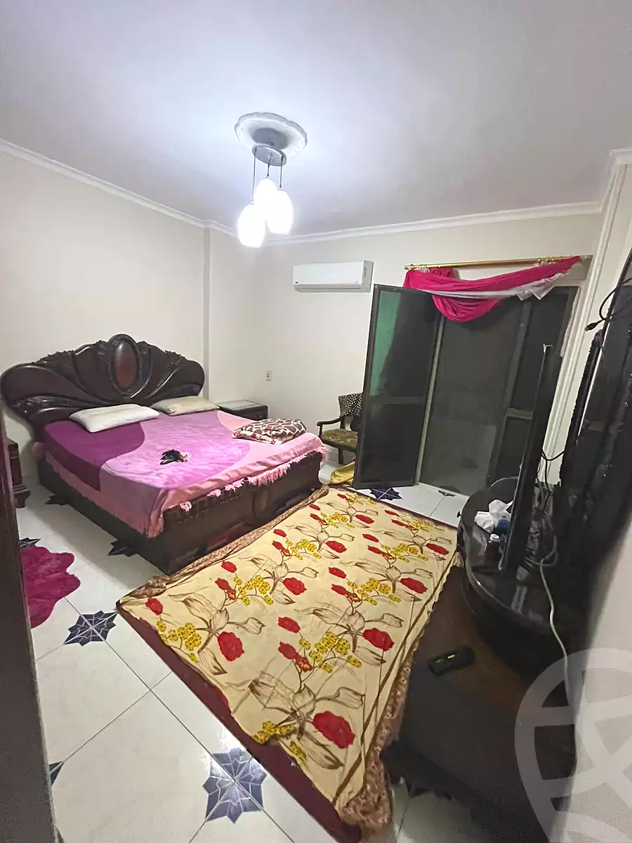 https://aqarmap.com.eg/ar/listing/6157414-for-sale-cairo-faisal-el-kom-el-akhder