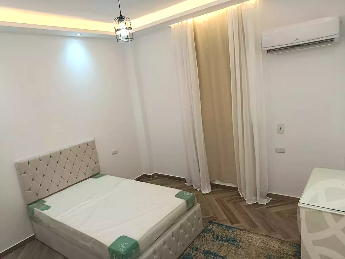 https://aqarmap.com.eg/ar/listing/6704128-for-rent-cairo-el-sheikh-zayed-city-el-hay-el-khames-lhy-lkhms