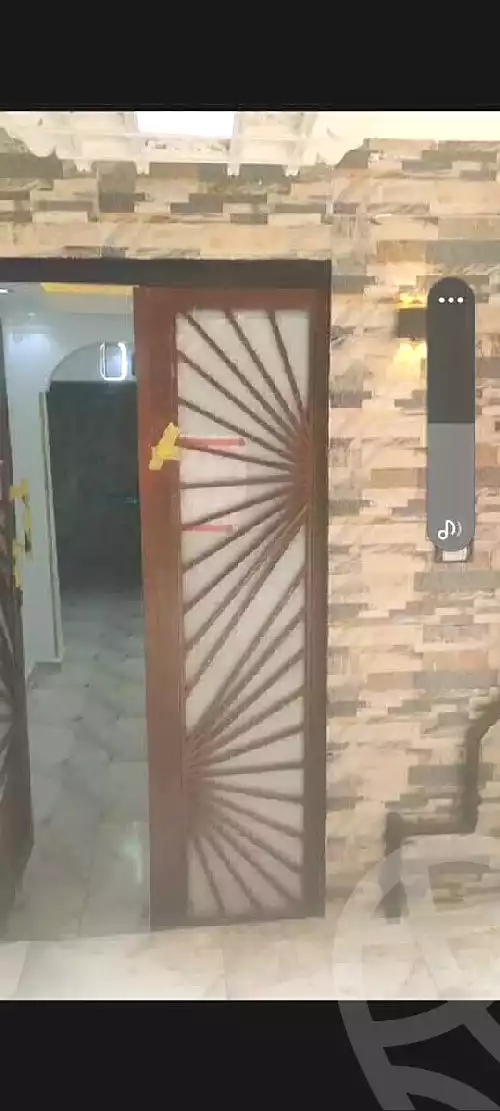 https://aqarmap.com.eg/ar/listing/6502248-for-rent-cairo-faisal-shareaa-el-malek-fasel