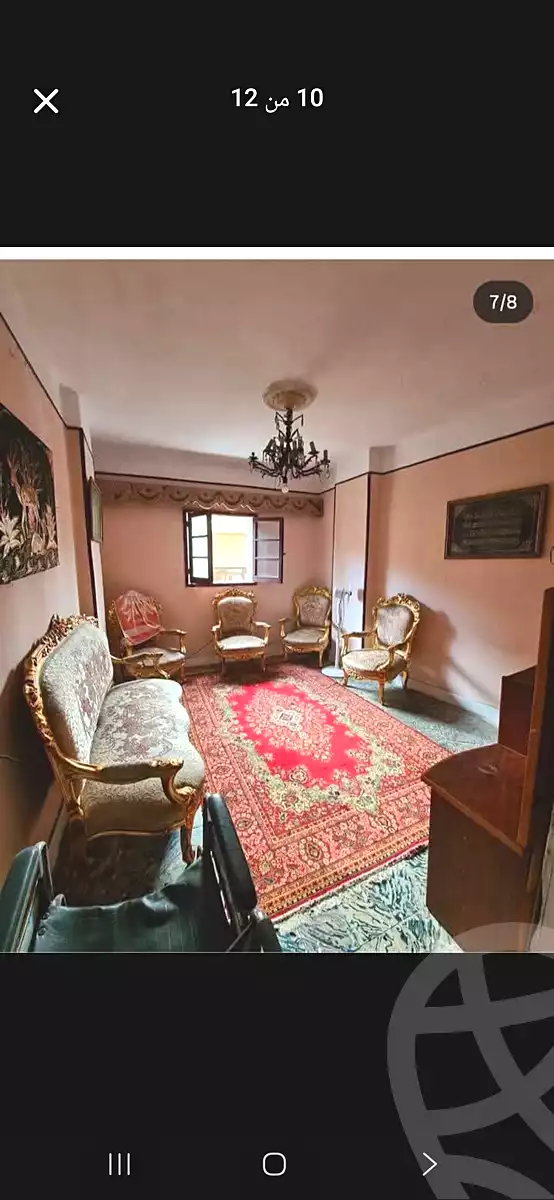 https://aqarmap.com.eg/en/listing/6704132-for-sale-alexandria-miami
