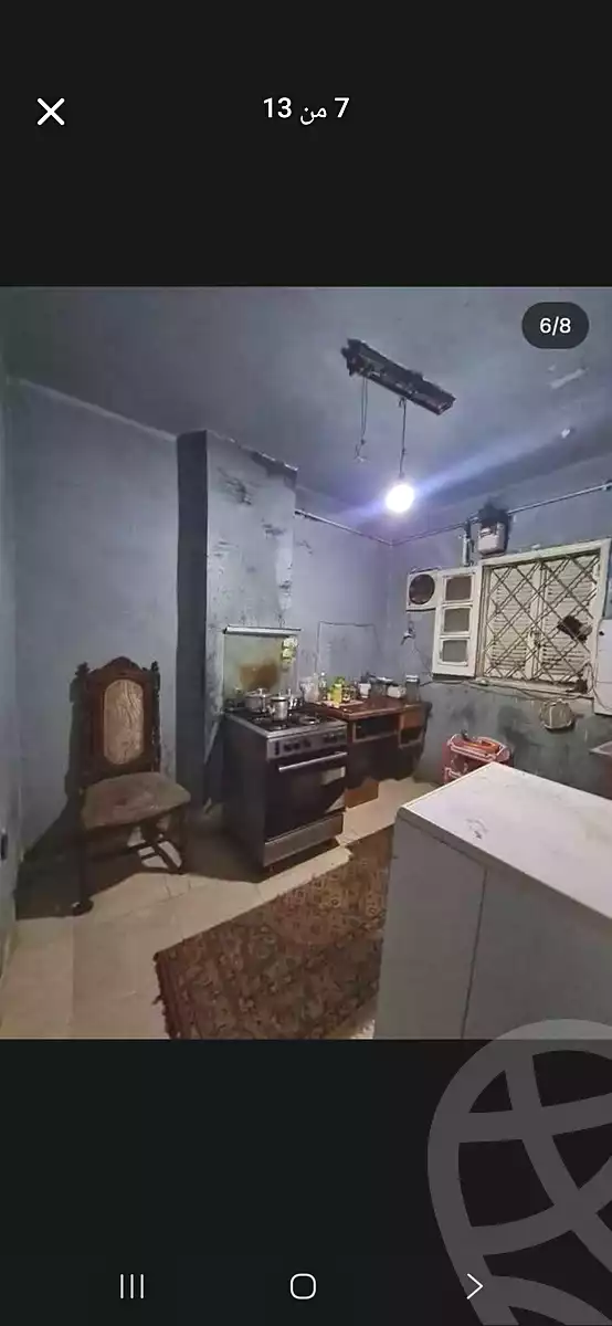 https://aqarmap.com.eg/en/listing/6704132-for-sale-alexandria-miami