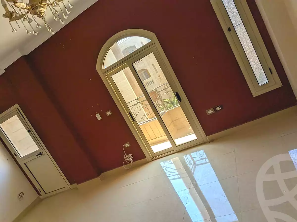 https://aqarmap.com.eg/ar/listing/6704137-for-rent-cairo-6th-of-october-el-ahyaa-neighborhood-2nd-divided-from-al-kafrawei-st