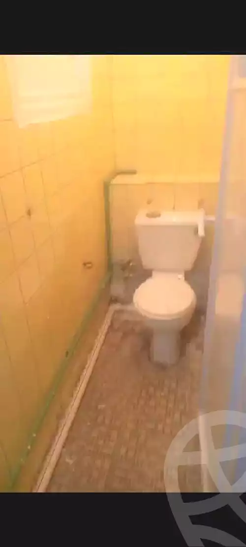 https://aqarmap.com.eg/en/listing/6478592-for-rent-cairo-faisal-shareaa-el-malek-fasel