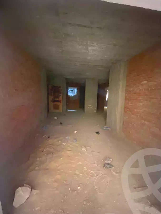https://aqarmap.com.eg/ar/listing/6704153-for-sale-alexandria-l-jmy-lbytsh