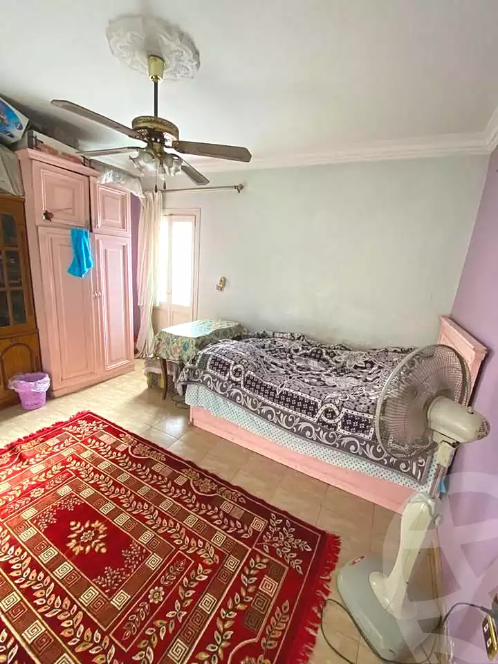 https://aqarmap.com.eg/ar/listing/6704155-for-rent-cairo-hadayek-el-koba-saraya-el-kobba