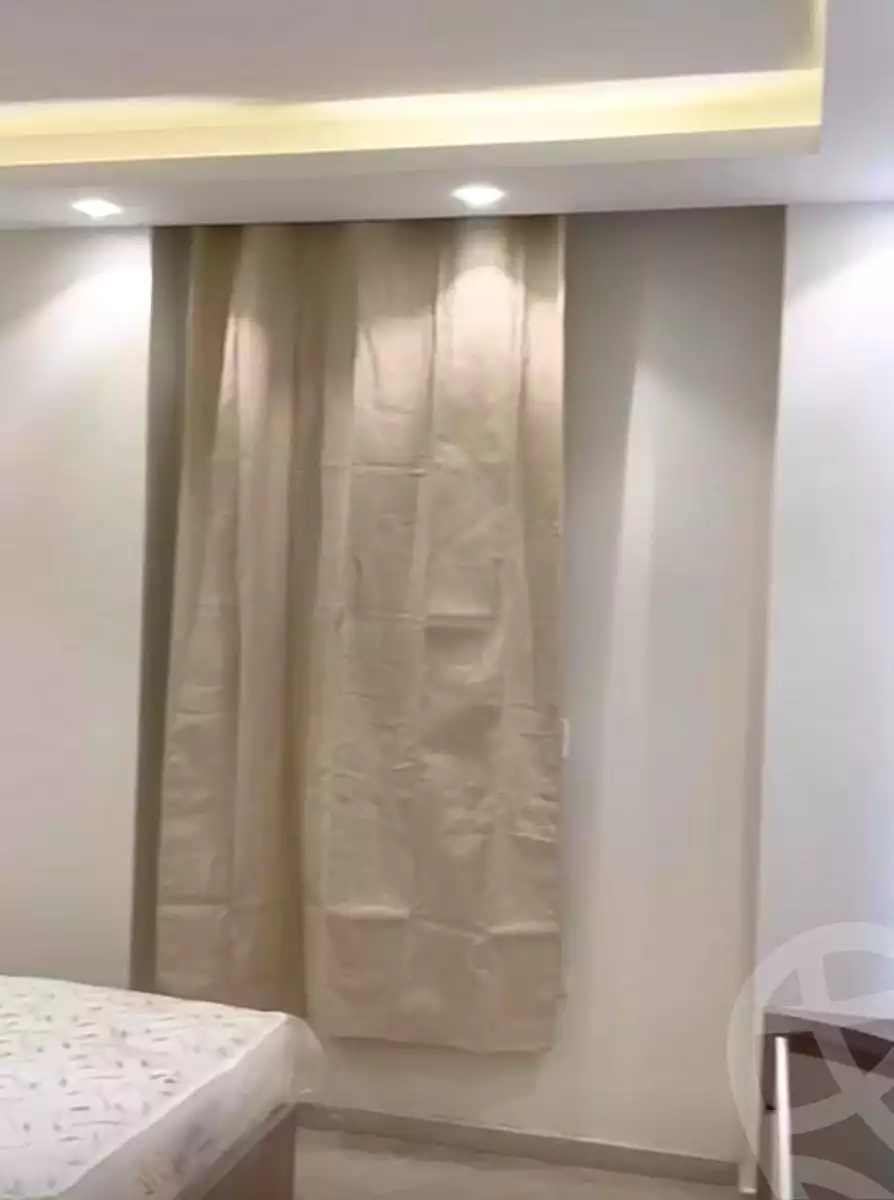 https://aqarmap.com.eg/ar/listing/6704183-for-sale-cairo-el-sheikh-zayed-city-compounds-zayed-heights-compound