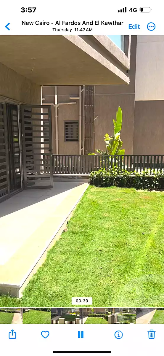 https://aqarmap.com.eg/ar/listing/6704211-for-sale-cairo-new-cairo-madinaty-bryfdw