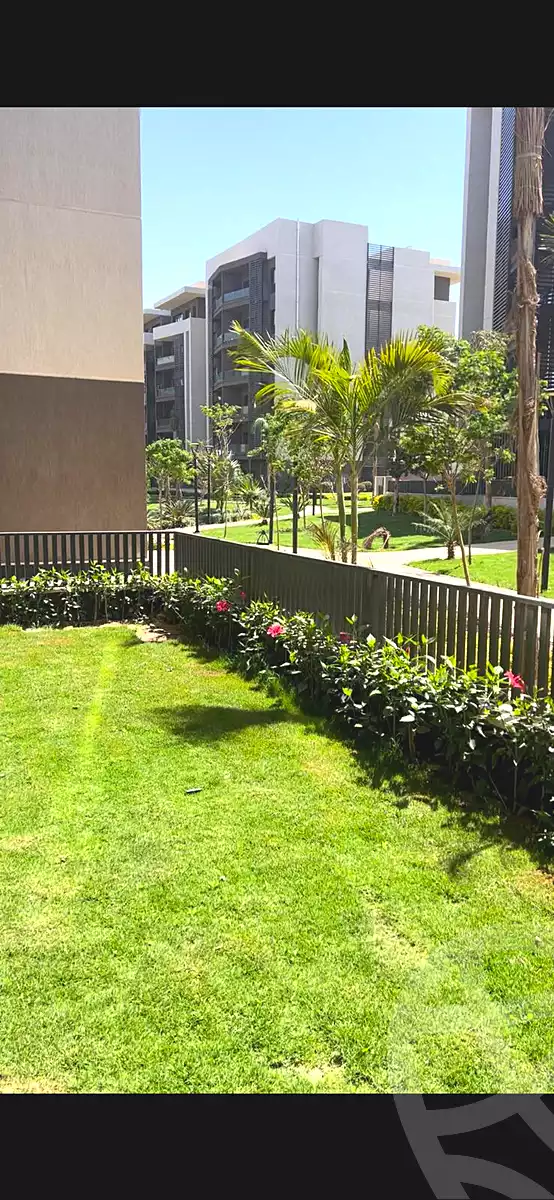 https://aqarmap.com.eg/ar/listing/6704211-for-sale-cairo-new-cairo-madinaty-bryfdw