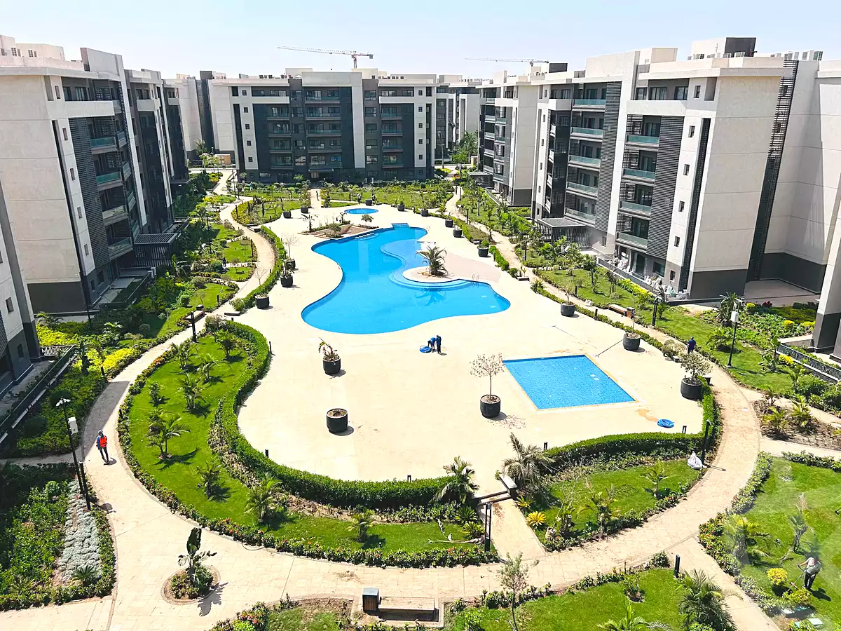 https://aqarmap.com.eg/ar/listing/6704211-for-sale-cairo-new-cairo-madinaty-bryfdw