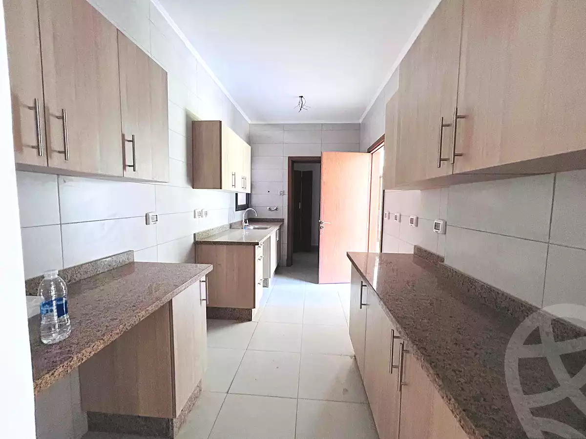 https://aqarmap.com.eg/ar/listing/6704211-for-sale-cairo-new-cairo-madinaty-bryfdw