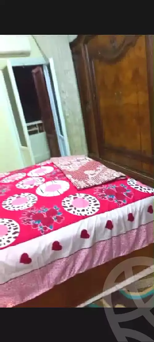 https://aqarmap.com.eg/ar/listing/6451600-for-rent-cairo-el-haram-el-msaha