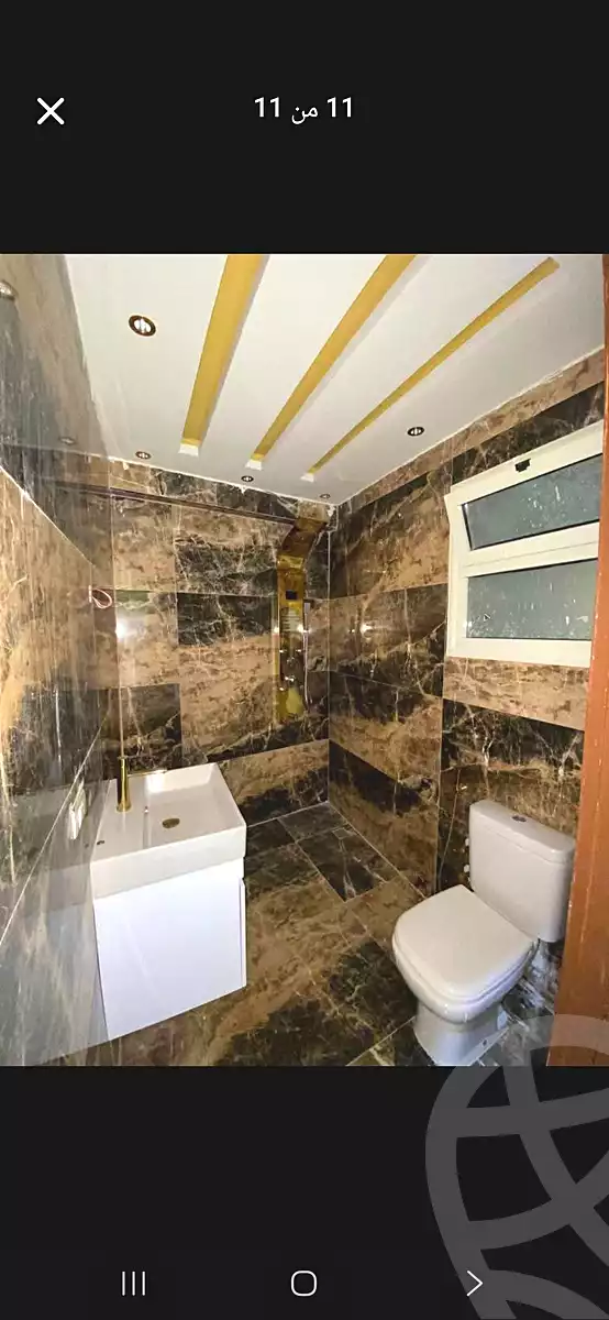https://aqarmap.com.eg/ar/listing/6704242-for-sale-alexandria-l-jmy-lbytsh-bianchiii