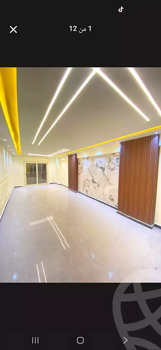 https://aqarmap.com.eg/ar/listing/6704242-for-sale-alexandria-l-jmy-lbytsh-bianchiii