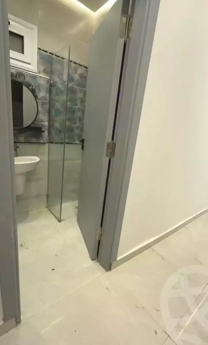 https://aqarmap.com.eg/ar/listing/6704244-for-rent-cairo-el-sheikh-zayed-city-el-hay-elsabeaa