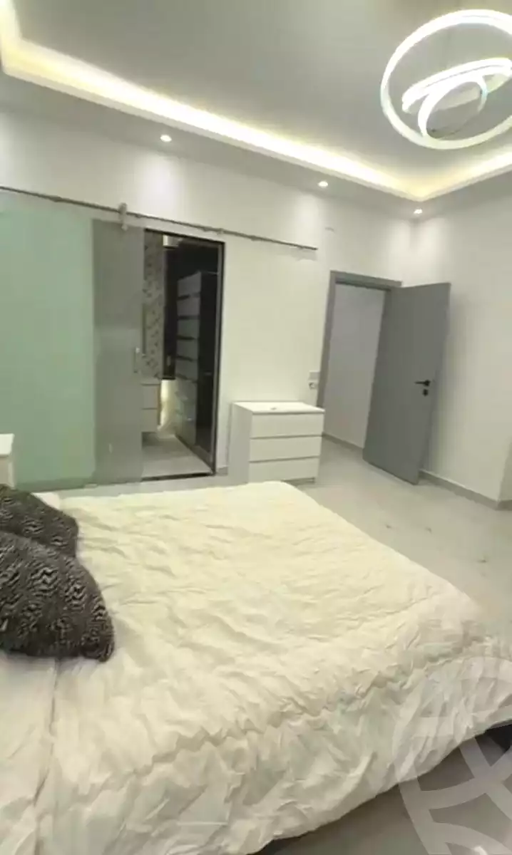 https://aqarmap.com.eg/ar/listing/6704244-for-rent-cairo-el-sheikh-zayed-city-el-hay-elsabeaa