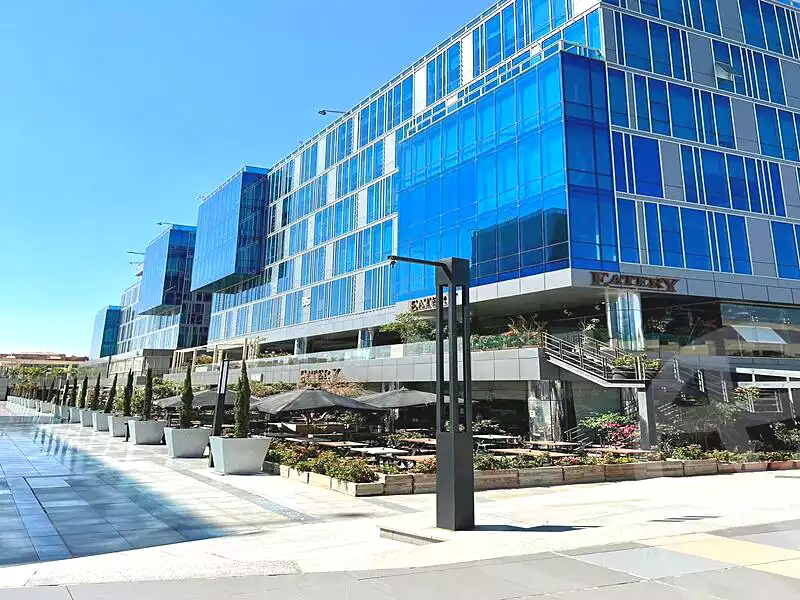 https://aqarmap.com.eg/ar/listing/6704253-for-rent-cairo-el-sheikh-zayed-city-compounds-capital-business-park