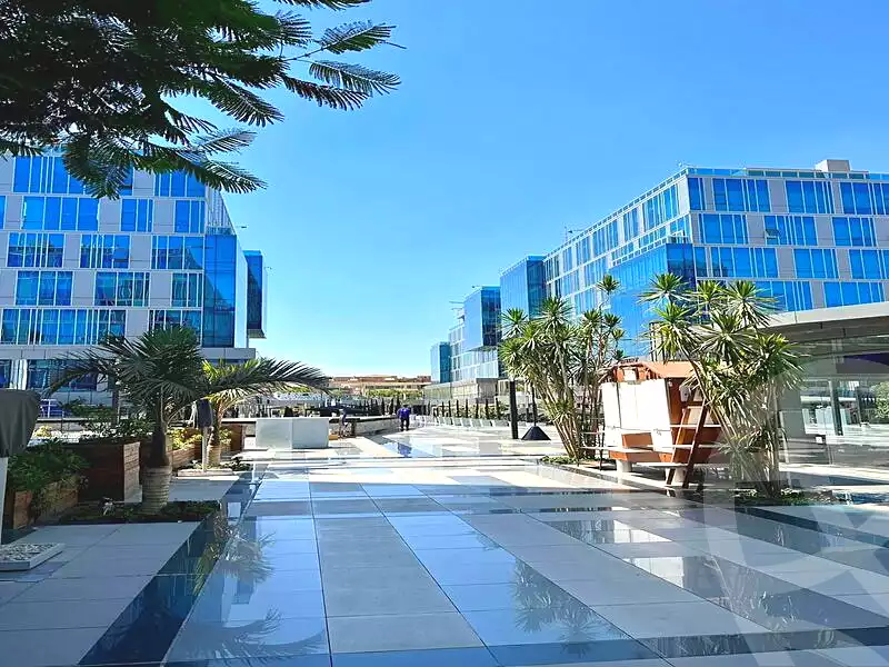 https://aqarmap.com.eg/ar/listing/6704253-for-rent-cairo-el-sheikh-zayed-city-compounds-capital-business-park