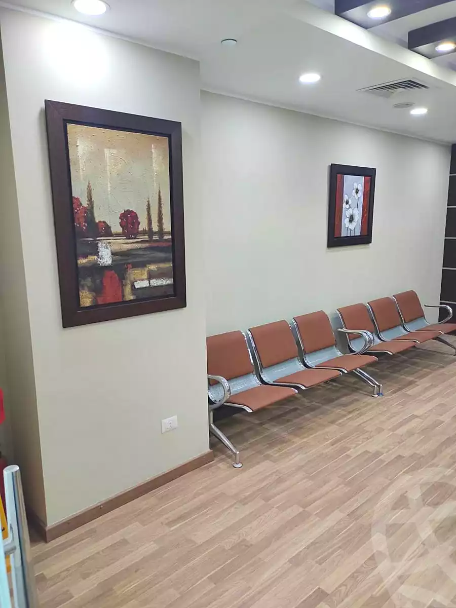 https://aqarmap.com.eg/ar/listing/6704253-for-rent-cairo-el-sheikh-zayed-city-compounds-capital-business-park