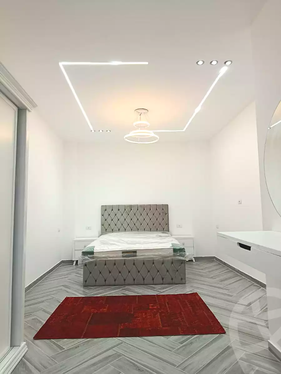 https://aqarmap.com.eg/ar/listing/6704269-for-rent-cairo-el-sheikh-zayed-city-el-hay-el-khames-lhy-lkhms