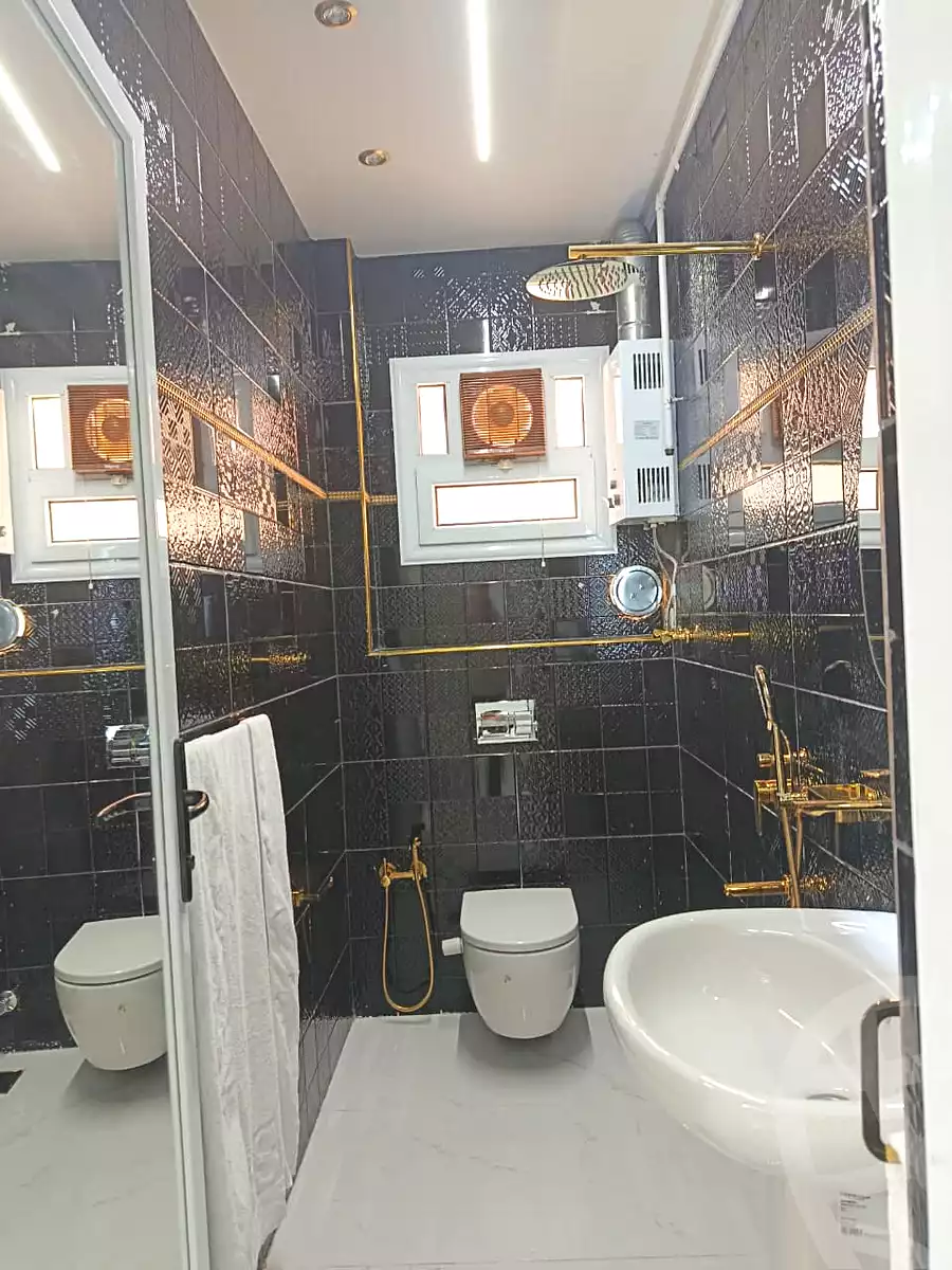 https://aqarmap.com.eg/ar/listing/6704269-for-rent-cairo-el-sheikh-zayed-city-el-hay-el-khames-lhy-lkhms