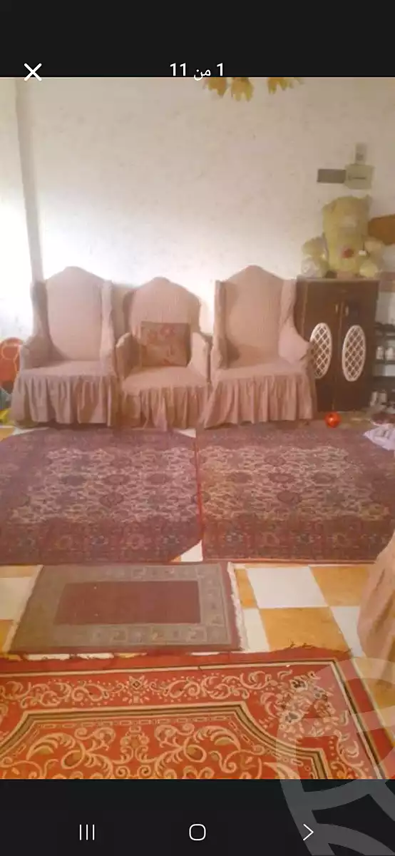 https://aqarmap.com.eg/en/listing/6704267-for-sale-alexandria-l-jmy-lbytsh-el-hay-st