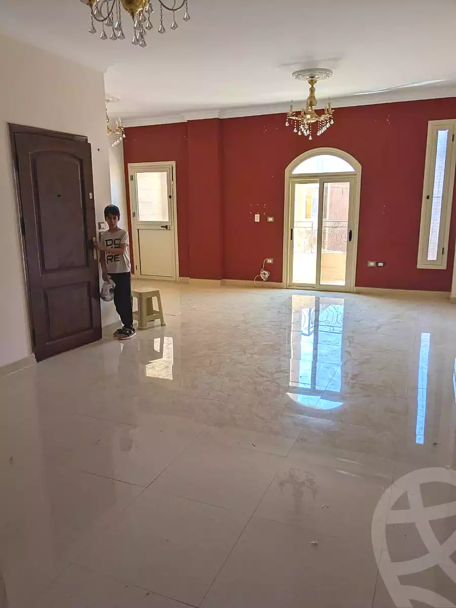 https://aqarmap.com.eg/ar/listing/6704291-for-rent-cairo-6th-of-october-el-ahyaa-neighborhood-2nd-divided-from-al-kafrawei-st