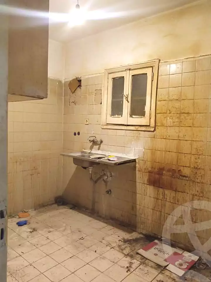 https://aqarmap.com.eg/ar/listing/6704295-for-sale-alexandria-lauran