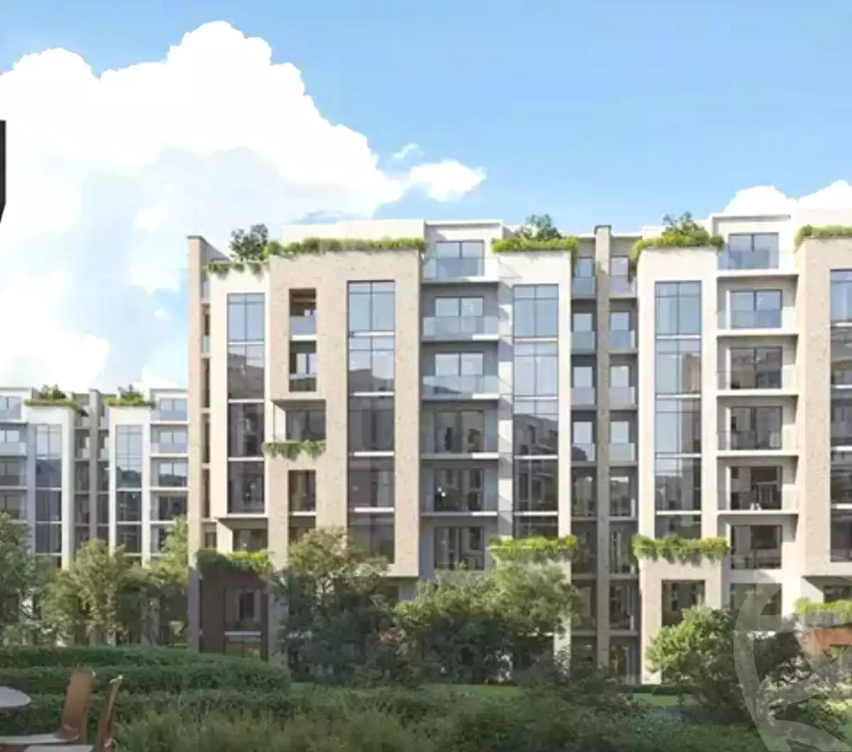 https://aqarmap.com.eg/ar/listing/6704284-for-sale-cairo-el-sheikh-zayed-city-compounds-ivoire-compound-pre