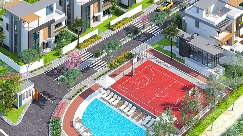 https://aqarmap.com.eg/ar/listing/6704320-for-sale-cairo-el-sheikh-zayed-city-lshykh-zyd-ljdyd